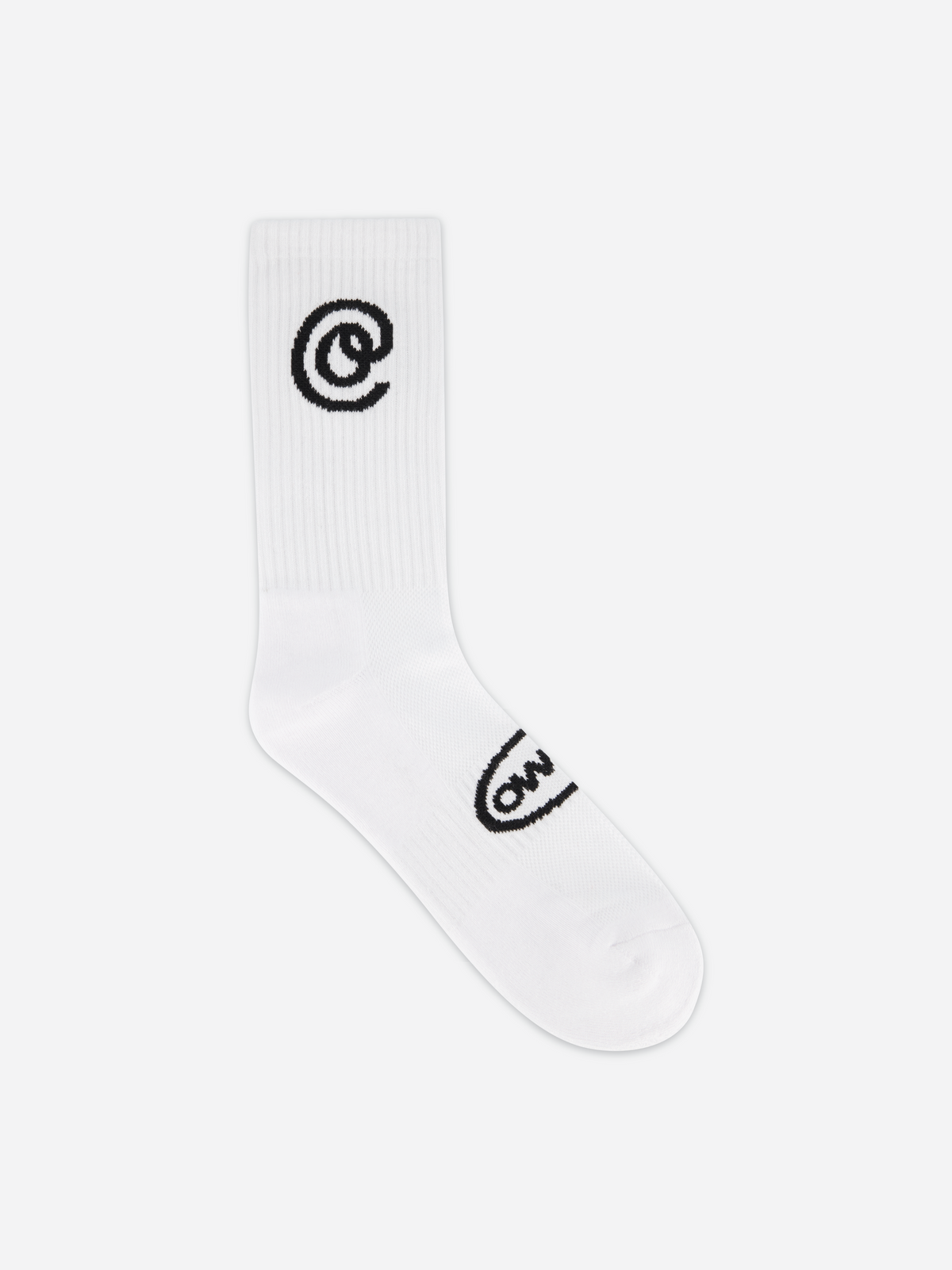 ODDRESS SOCK