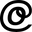 Owing Collective logo